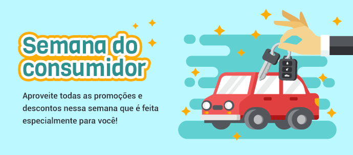 Toda a segurança e confiança que você merece! Avaliações reais dos nossos clientes. Nota 4,7 de 5 Trustvox.