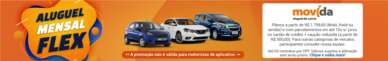 Aluguel De Carros Compare Preços De Locadoras De Veículos